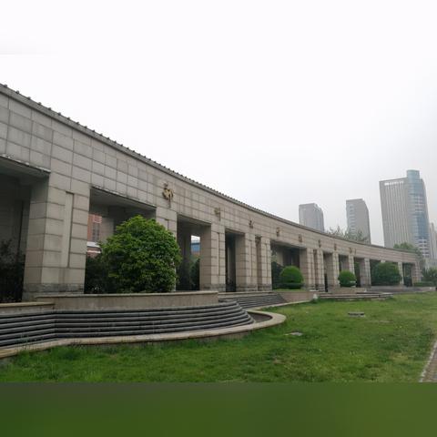 河南民办三本院校的相关长尾关键词有哪些