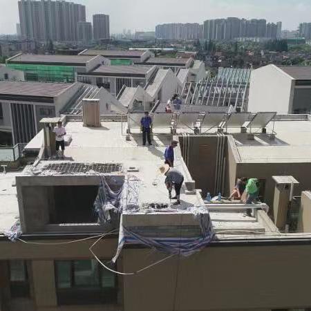 无锡市违章处理在哪里