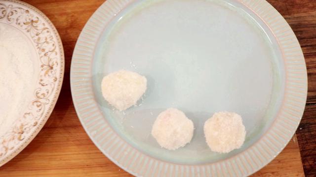 宝宝吃山药怎么吃好
