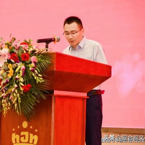 合肥经开区民政局相关长尾关键词有哪些