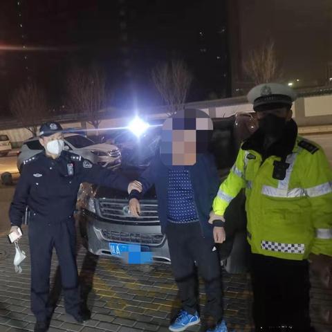 怎么查西安市公交车