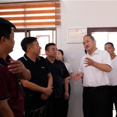 中华供销合作总社网站的长尾关键词有什么