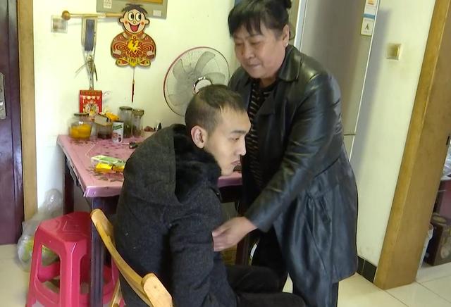 小孩不爱吃饭有什偏方