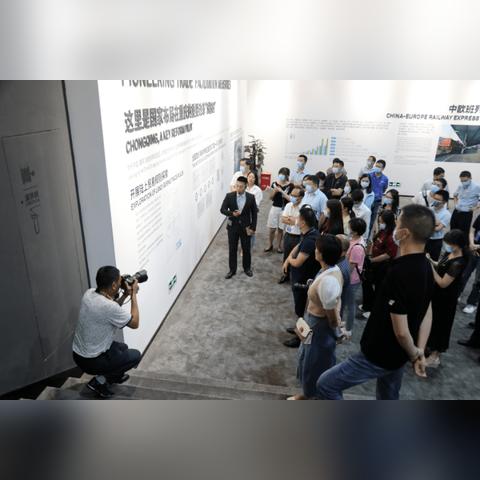 重庆外贸跨境电商平台 衍生的长尾关键词有什么 重庆外贸跨境电商平台 衍生的长尾关键词有什么