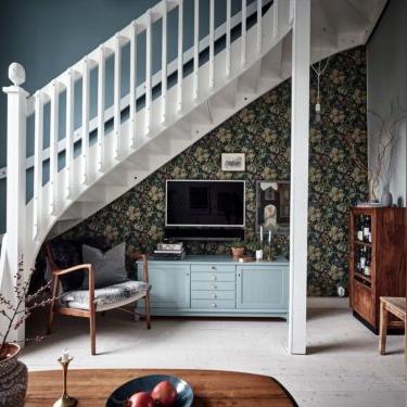 合肥家具补漆相关长尾关键词有哪些