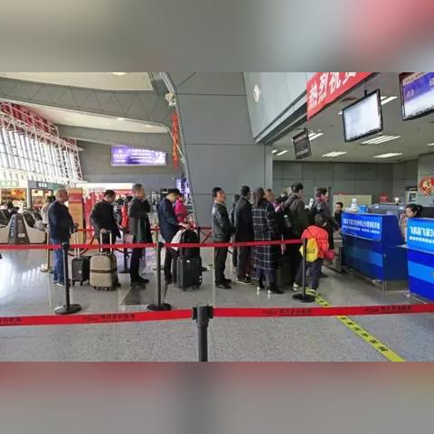 温州市海口景区在哪里呀