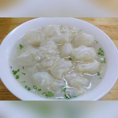 苏州市有什么著名的小吃