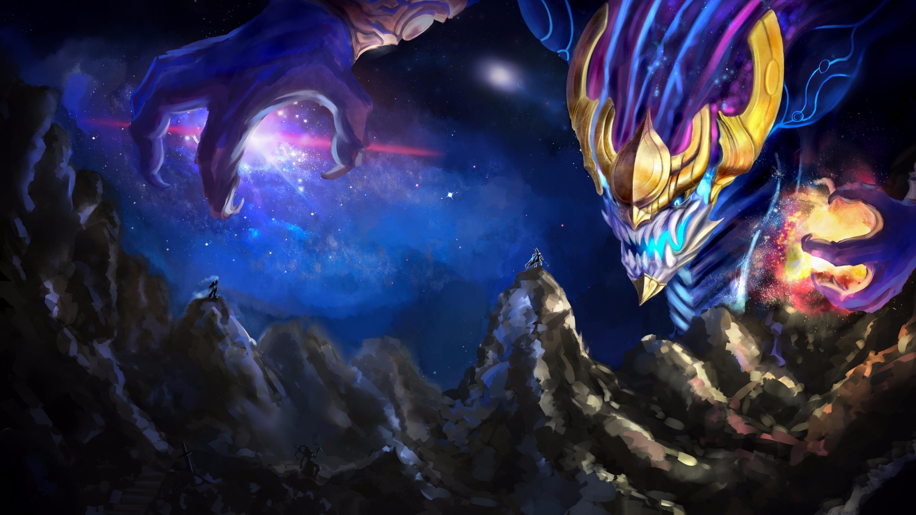 群星灰风 有哪些歌只要一响起就立刻让你想哭