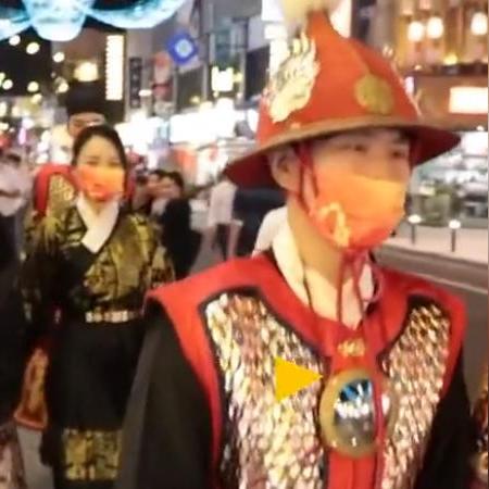 去江苏苏州市打工怎么样