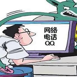 跨境转账 次数要求多少