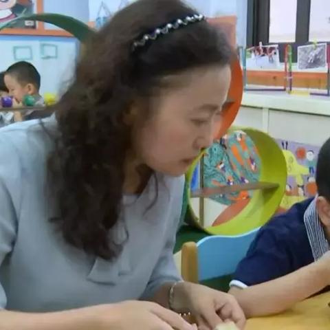 无锡市侨谊中学合并的长尾关键词有哪些