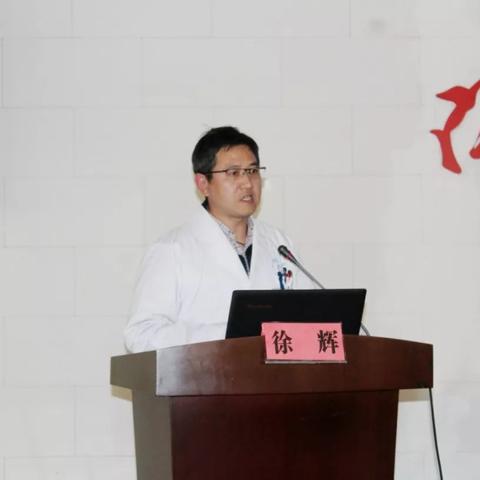 南通省际客运相关长尾关键词有哪些