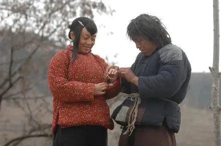 好看站安卓版下载(有哪些非常好玩非常有用的网站)