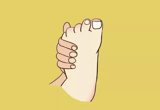 新生儿足底血筛查有什么用
