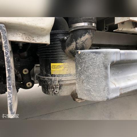 昆明市福田汽车空滤的长尾关键词有哪些