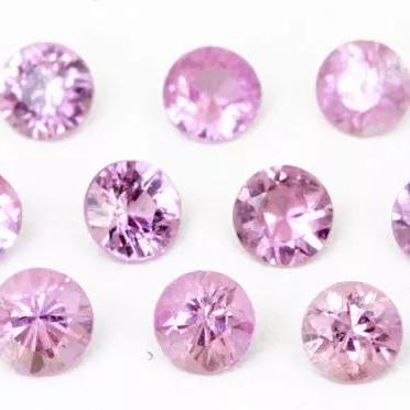 五行少金不用慌，这样做财运旺起来