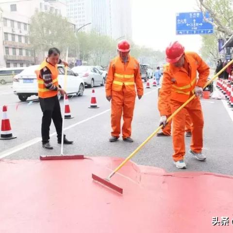 2025.12.23菏泽今日气温变化情况