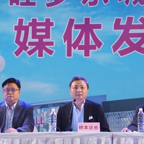 苏州常熟营业资格证在什么地方考