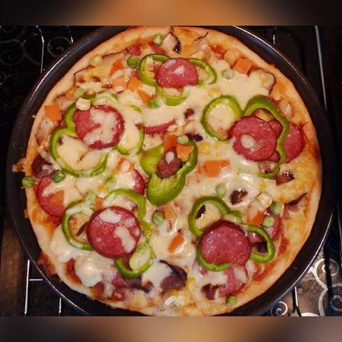 我哈尔滨炒饭相关长尾关键词有哪些