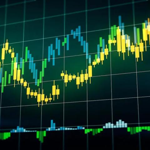 聚丙烯pp和树脂哪个材质耐用？