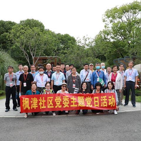 苏州市昆山市是什么区