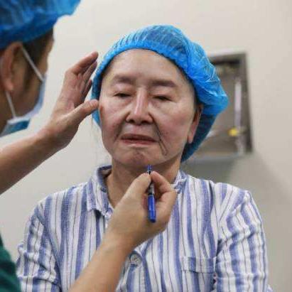 成都市老太婆火锅店的长尾关键词有哪些