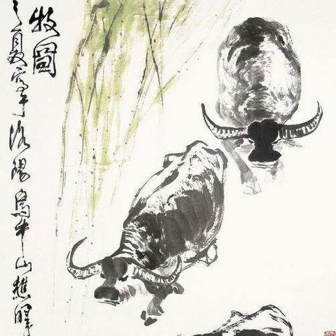 上海书画推荐平台有哪些