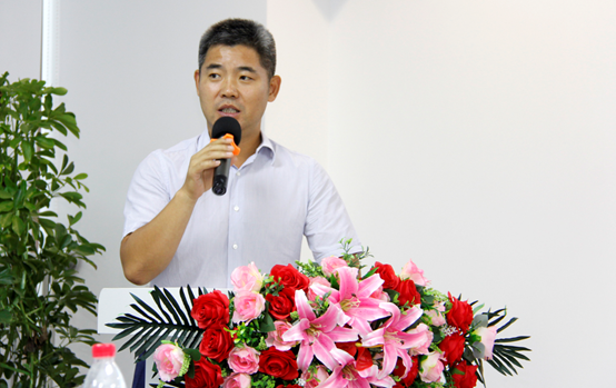 2020上半年过去了的心情说说