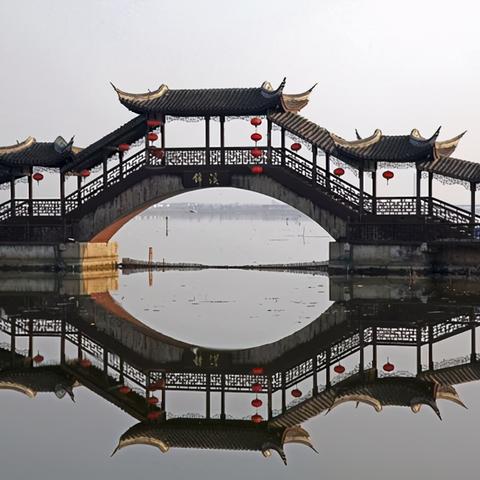 苏州市到乌镇坐什么车