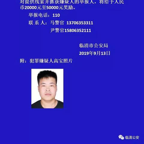 跨境电商很闲吗的相关长尾关键词有哪些