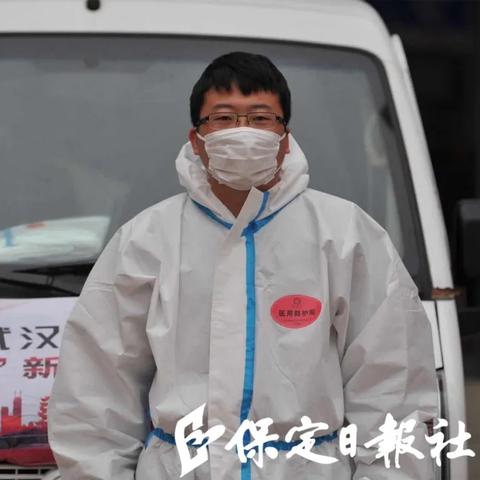 保定市哪里外卖接单多