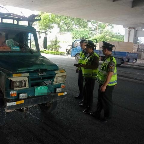 桂林低速载货汽车相关长尾关键词有哪些