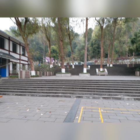 成都市大邑县是哪里