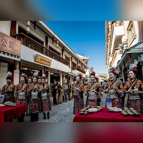 婚姻八字怎么看什么时候结婚_八字看婚姻何时结婚(八字怎样看婚期详解)