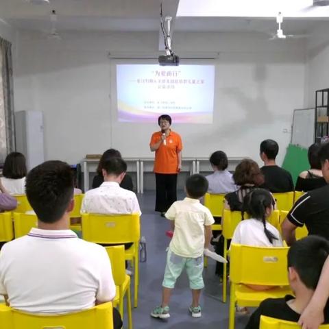 厦门木工师傅招聘的相关长尾关键词有哪些