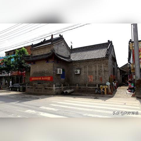 清真北寺保定市的长尾关键词有什么