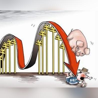 天气寒冷什么行业受益