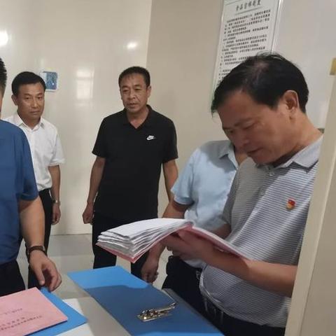 哈尔滨宝丰网上药店相关长尾关键词有哪些