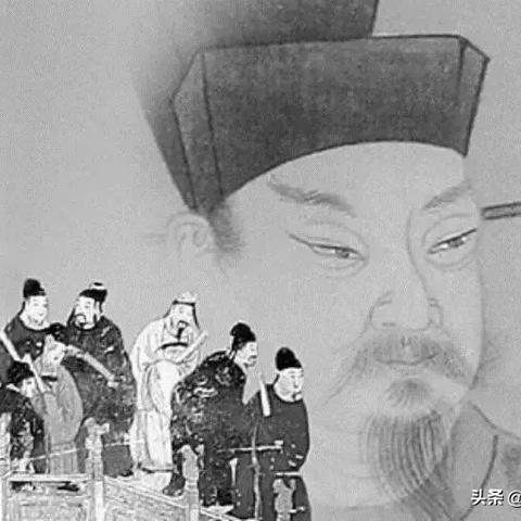 八字自带禄？简单几步查个明白