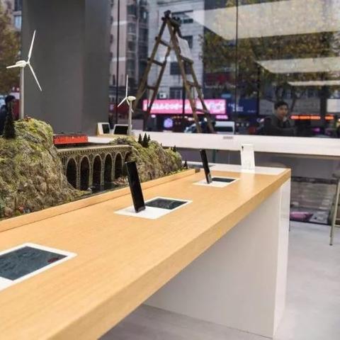 杭州市华为学校怎么样啊