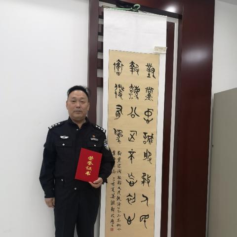 吉林怎么去西安市方便