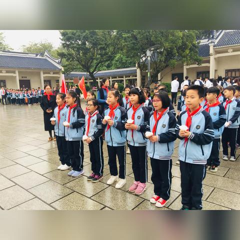 南宁市兴宁小学怎么样