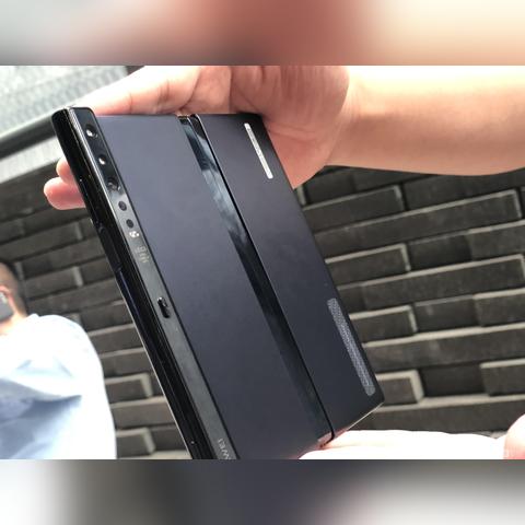 [苏州 华为 企业网]相关长尾关键词有哪些