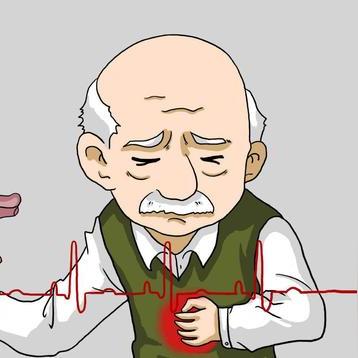 长沙市市委全称是什么