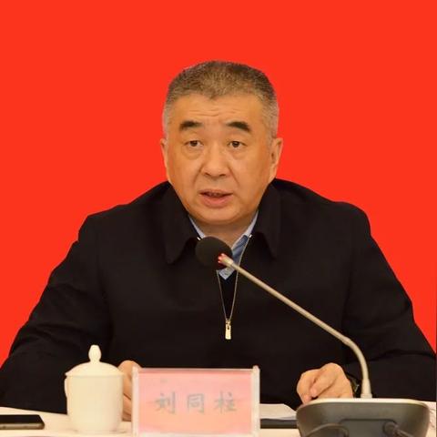 合肥医药代表招聘网相关长尾关键词有哪些