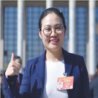 合肥晚上兼职相关长尾关键词有哪些