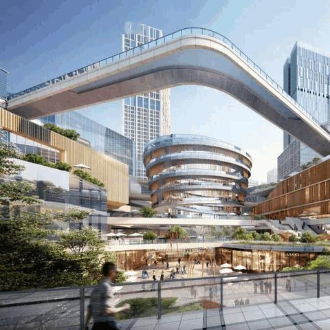 东莞市公司最多的地方在哪里