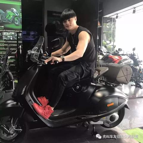 福建省哪些城市禁摩？