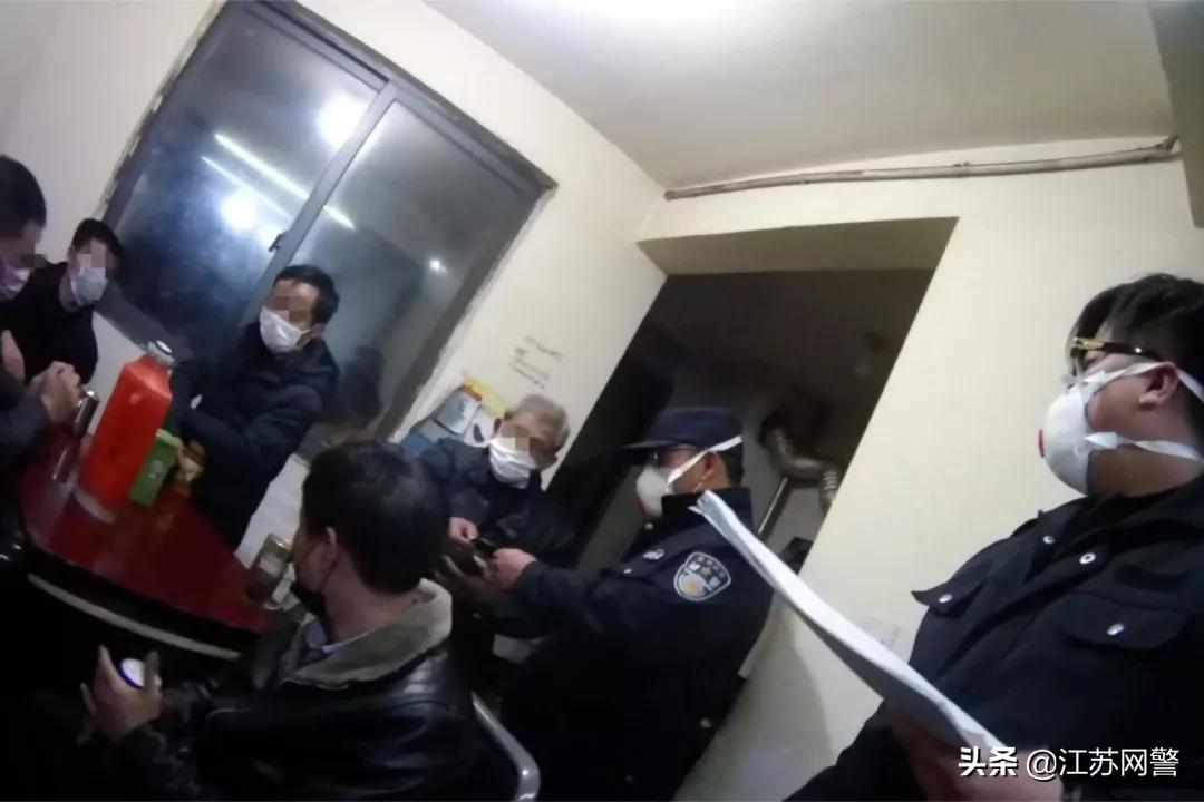 江苏苏州疫情最新情况
 （江苏苏州疫情最新情况最新报道）