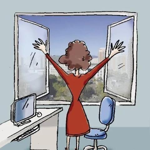 石家庄市门窗市场的长尾关键词有哪些